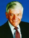 Booking Info for Don Beveridge